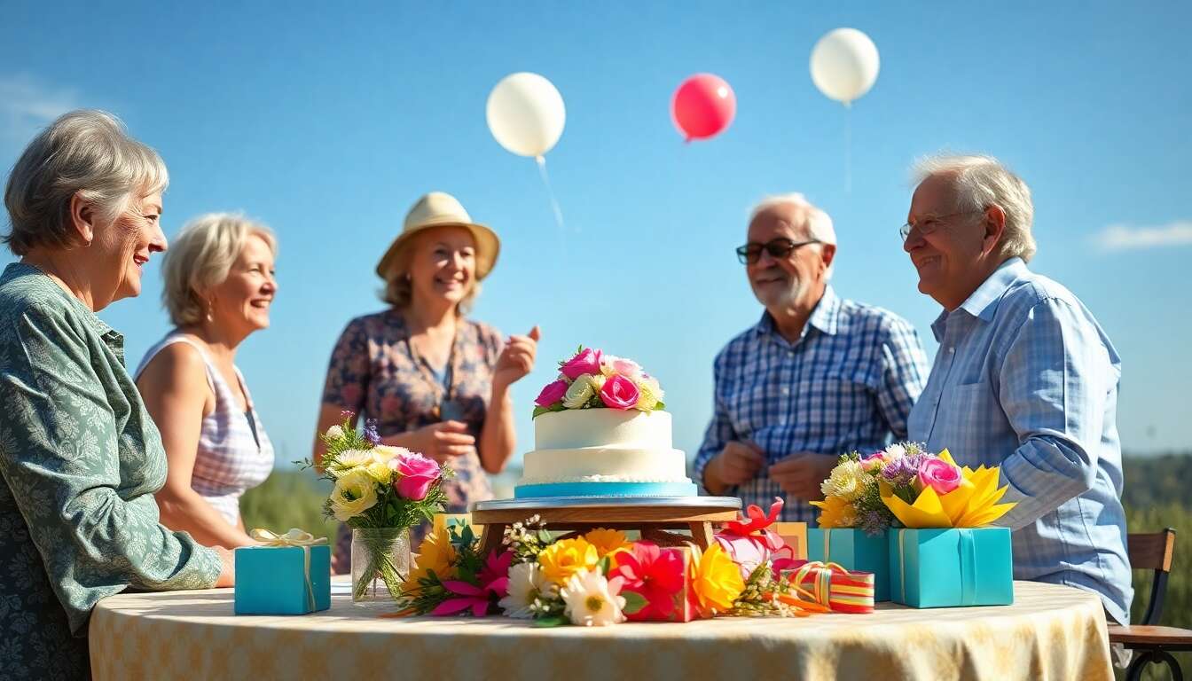 Humour et détente : des idées cadeaux originales