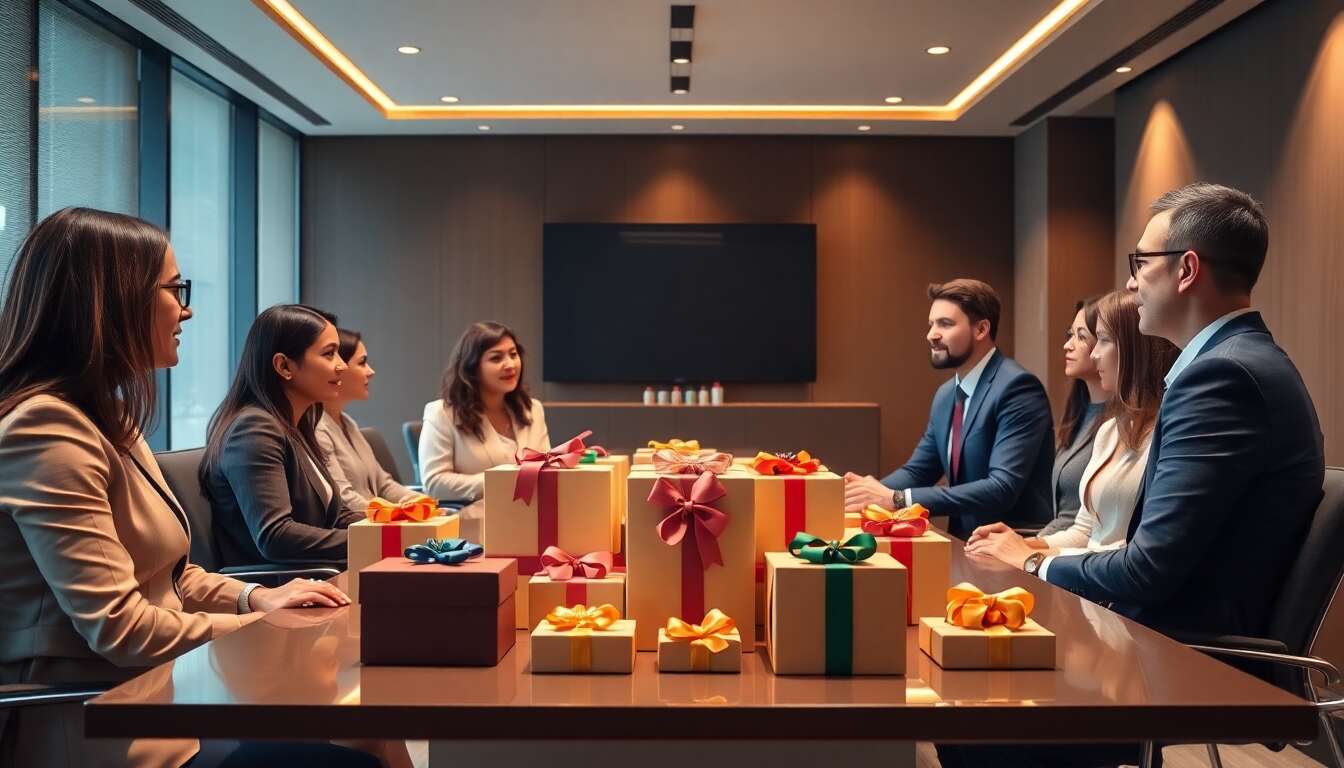 Conseils pour optimiser vos avantages fiscaux Conseils pour optimiser vos avantages fiscaux