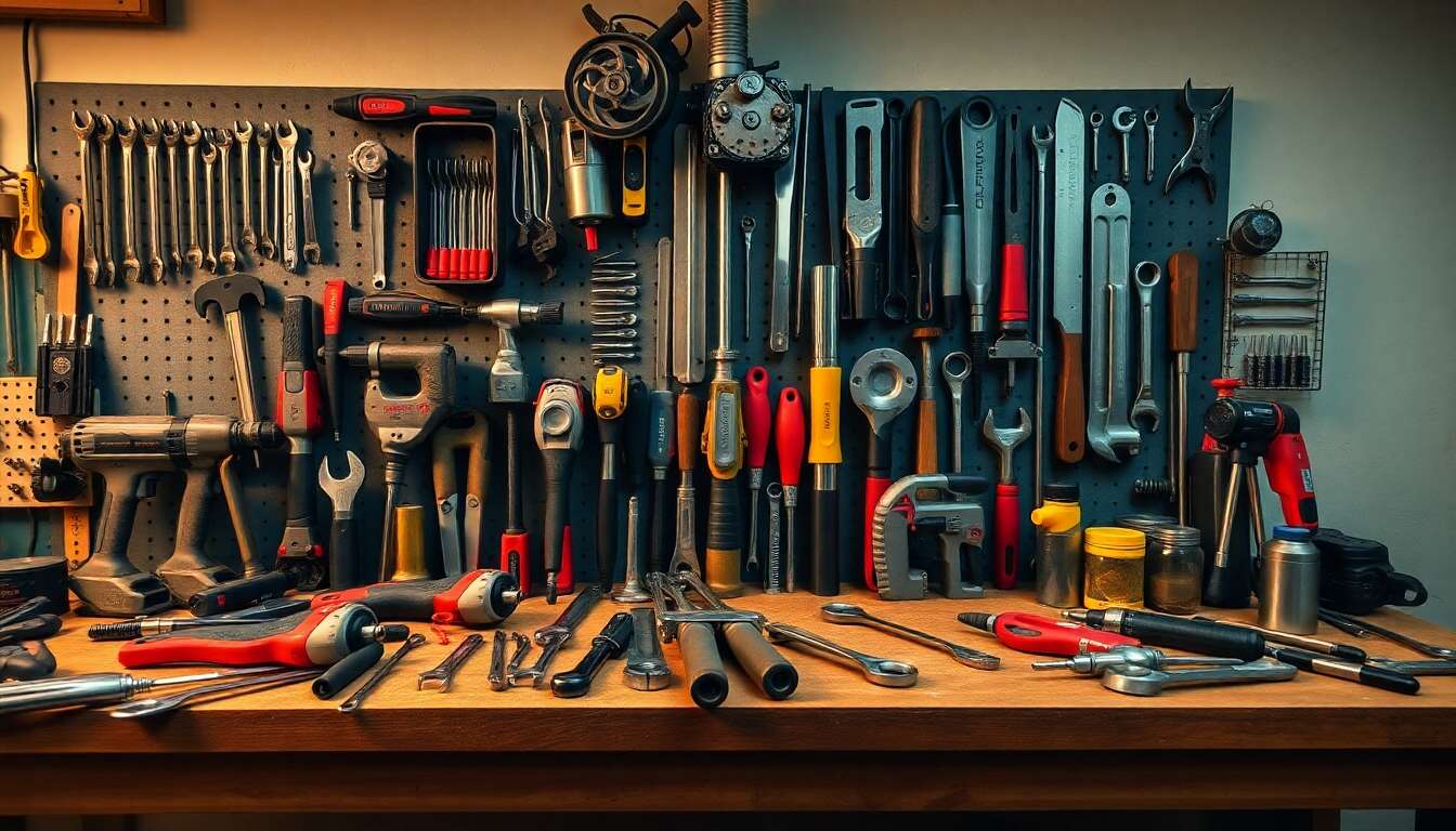 Cadeaux insolites pour bricoler avec originalité Cadeaux insolites pour bricoler avec originalité