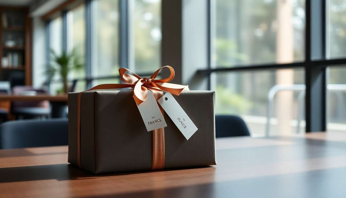 Tendance locale : privilégier le made in france