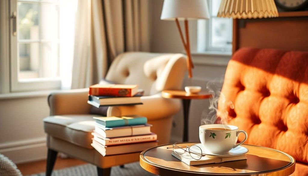 Les meilleurs livres à offrir à votre sœur passionnée de lecture