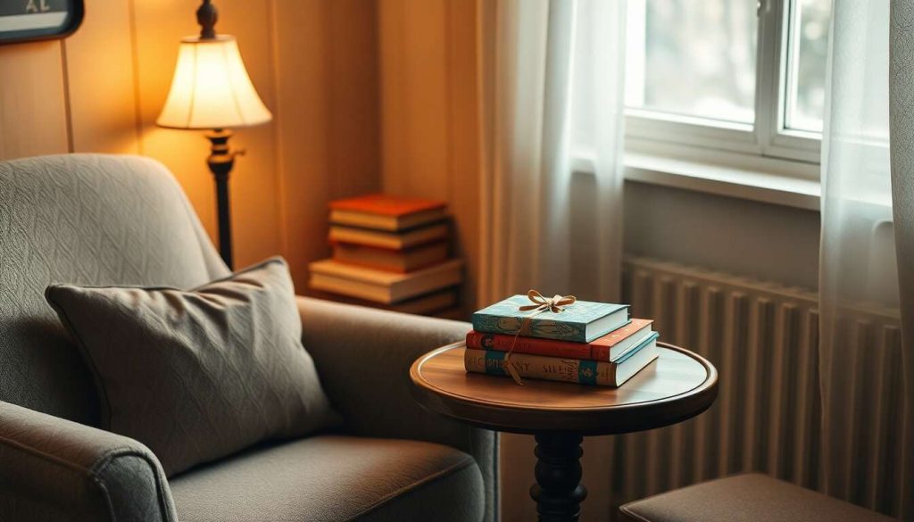 Bien choisir : livres captivants à offrir à votre frère