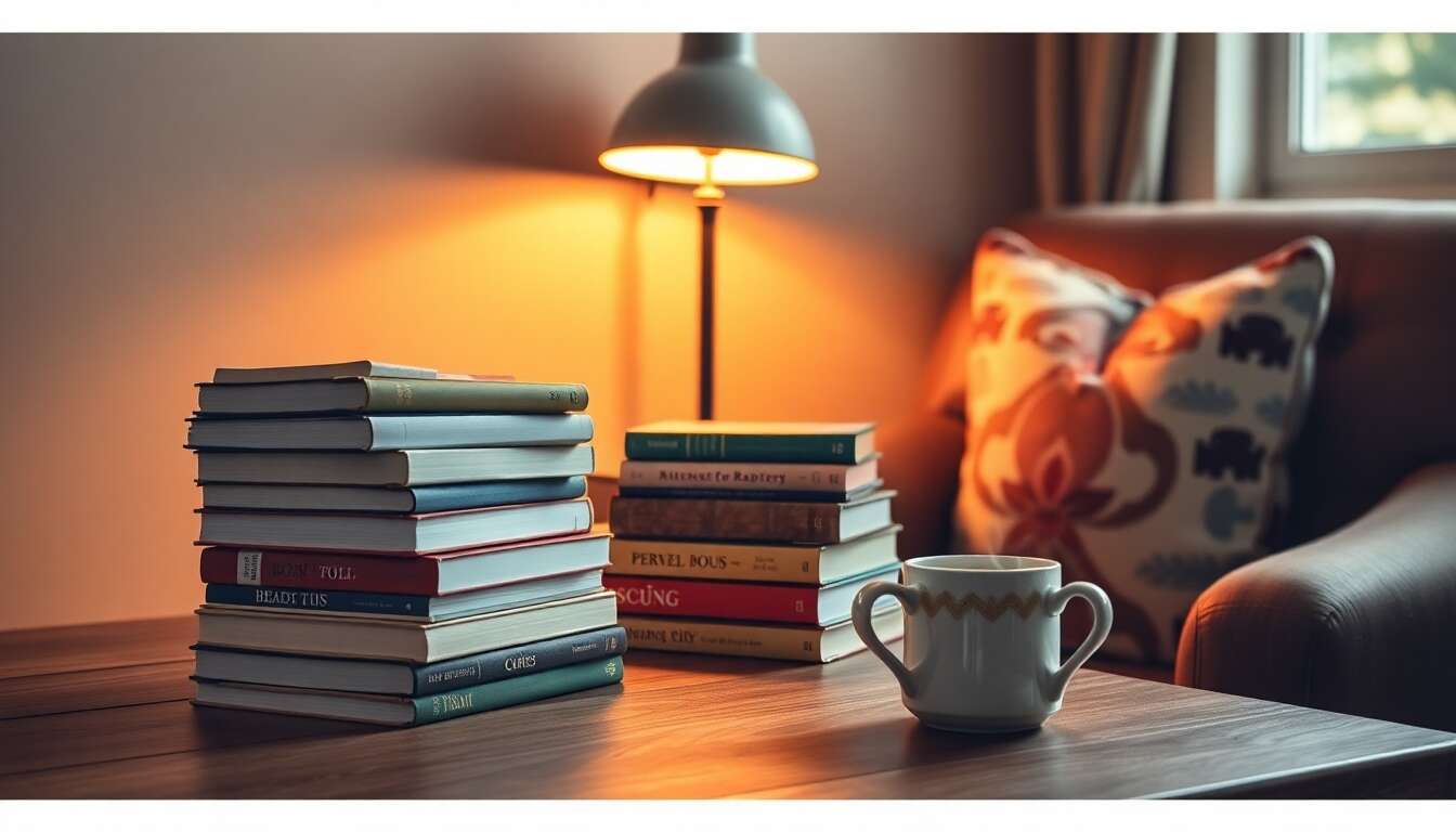 Comprendre les goûts de votre frère Comprendre les goûts de votre frère