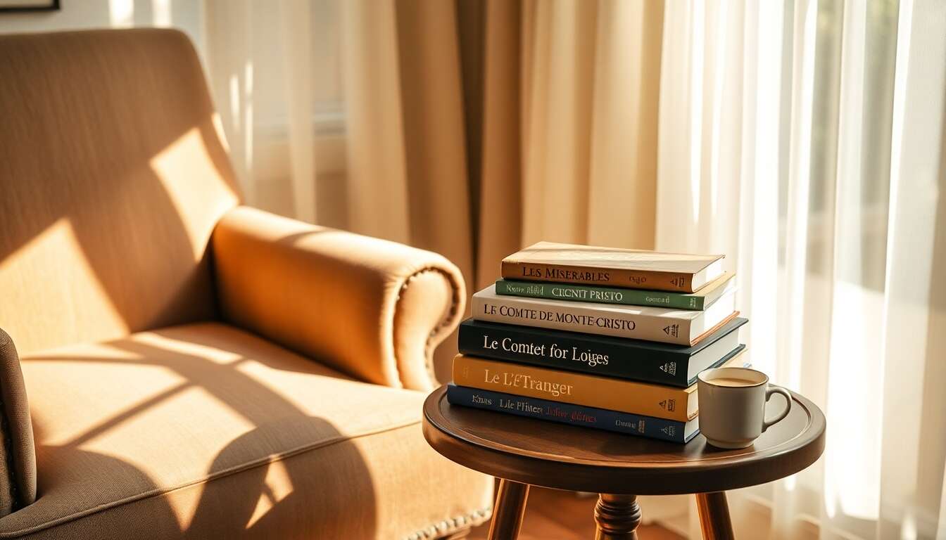 Miser sur les classiques indémodables Miser sur les classiques indémodables