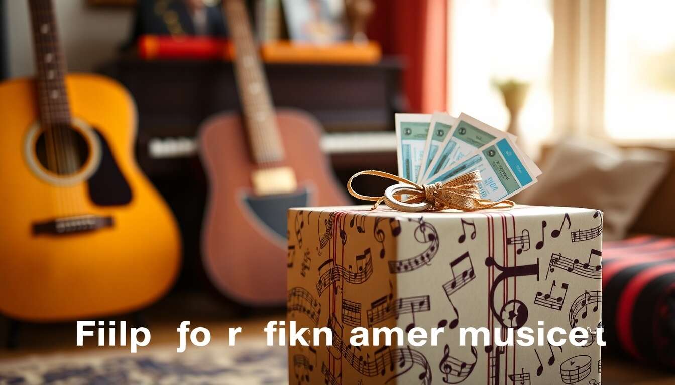 Billets et expériences musicales inoubliables