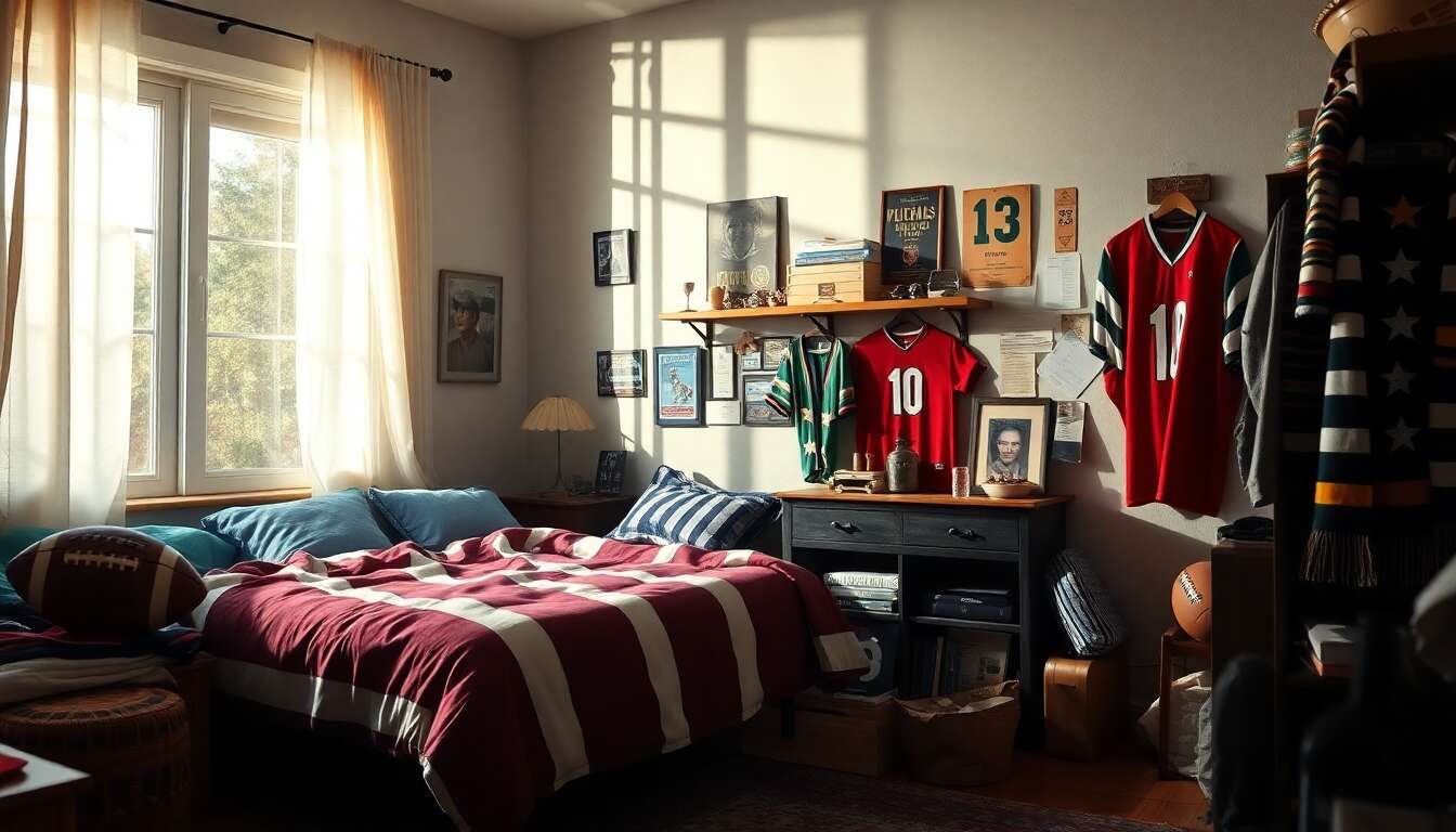 Objets de collection et souvenirs incontournables Objets de collection et souvenirs incontournables