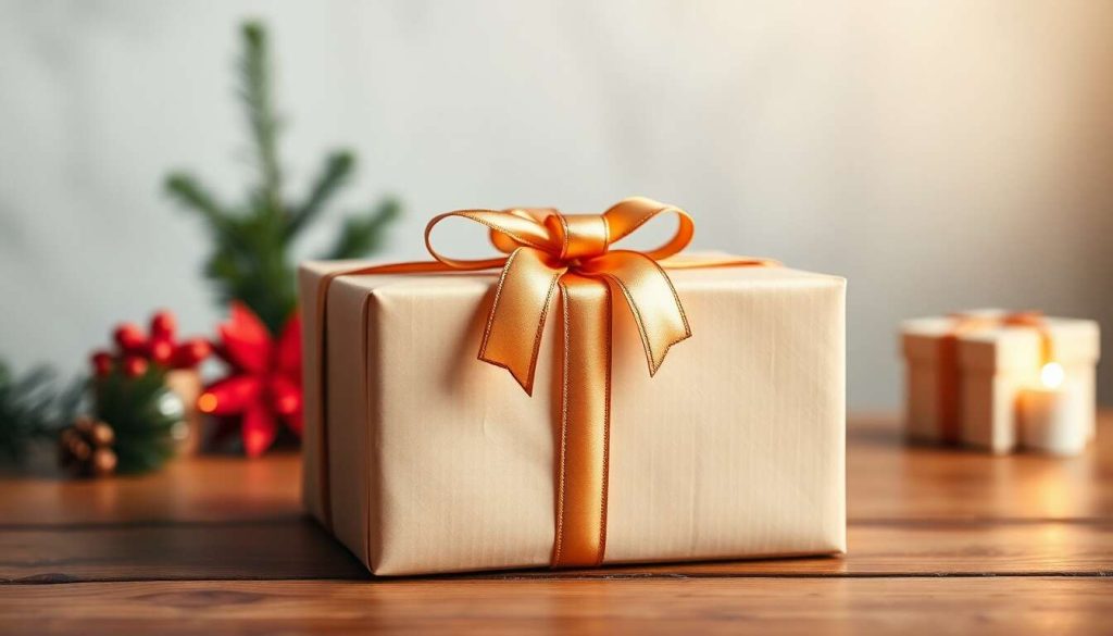 Top 10 des cadeaux personnalisés à offrir à sa sœur