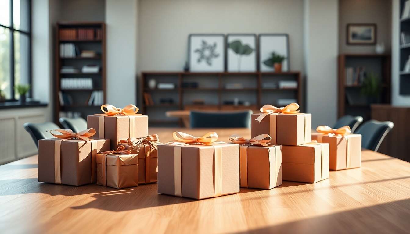 économies grâce aux achats en gros : astuces et précautions économies grâce aux achats en gros : astuces et précautions