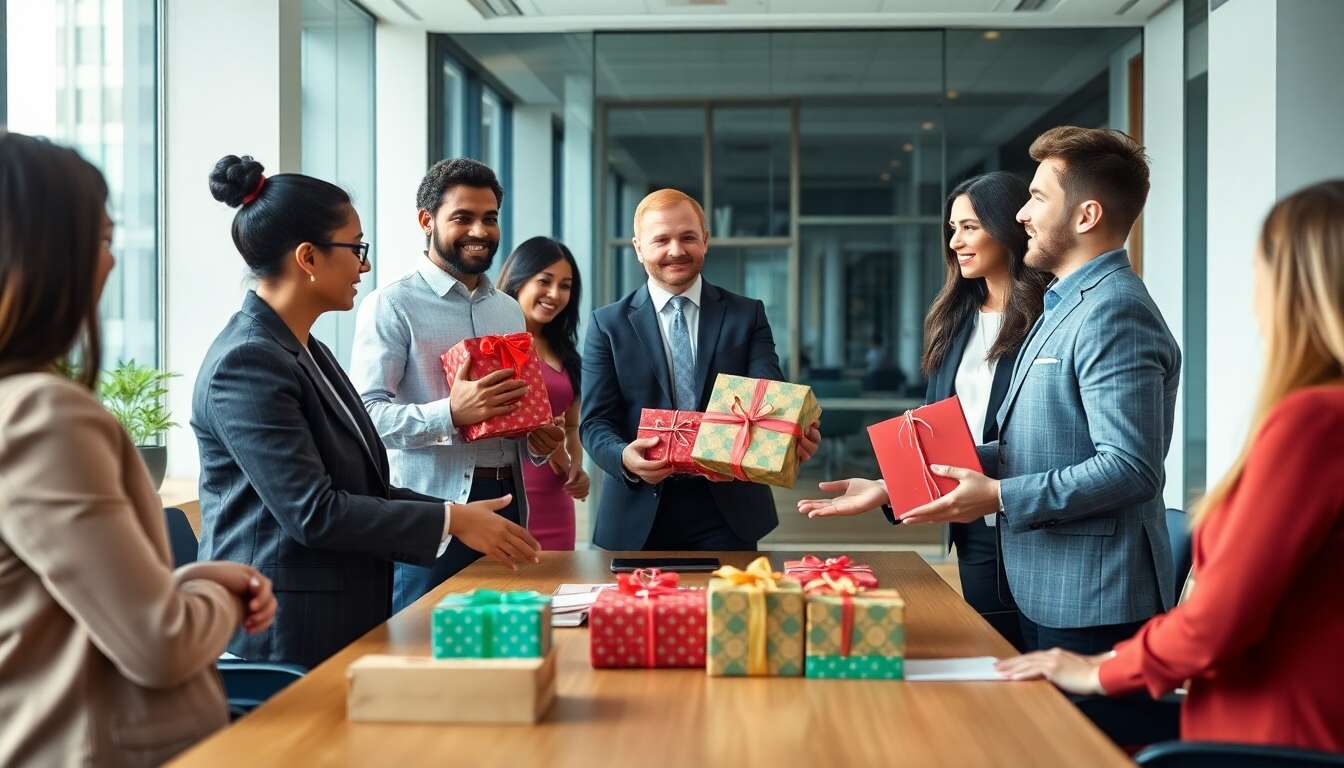 Importance de la personnalisation pour créer l'impact Importance de la personnalisation pour créer l'impact