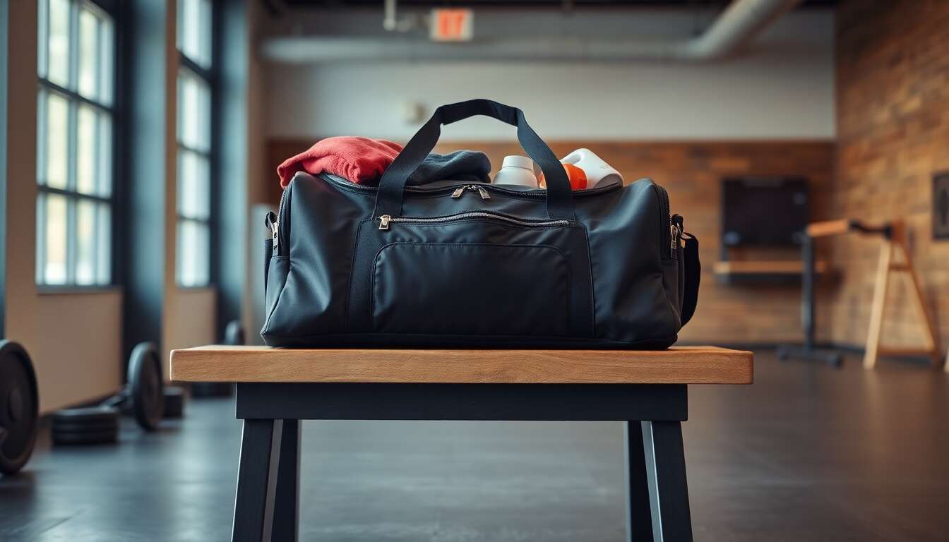 Taille et capacité : faire le bon choix