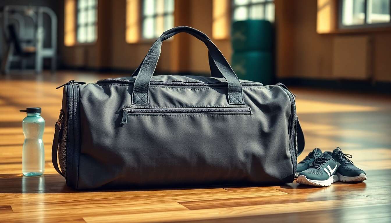 Matériaux et durabilité : investir dans un modèle solide