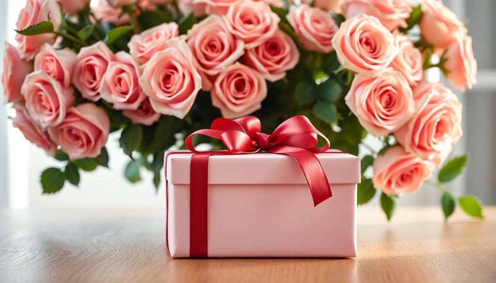 Astuces pour choisir le parfait cadeau femme