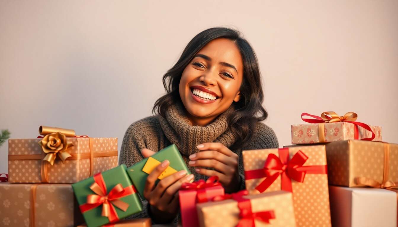 Penser à l'expérience plus qu'à l'objet