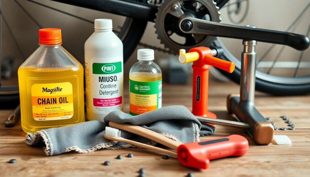 Comment entretenir son vélo avec des outils adaptés et fiables