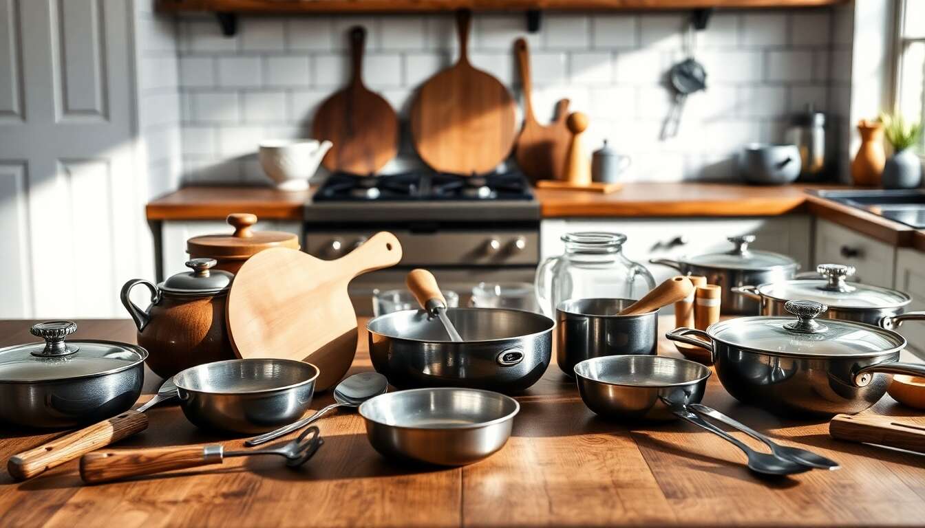 Made in france : un gage de qualité