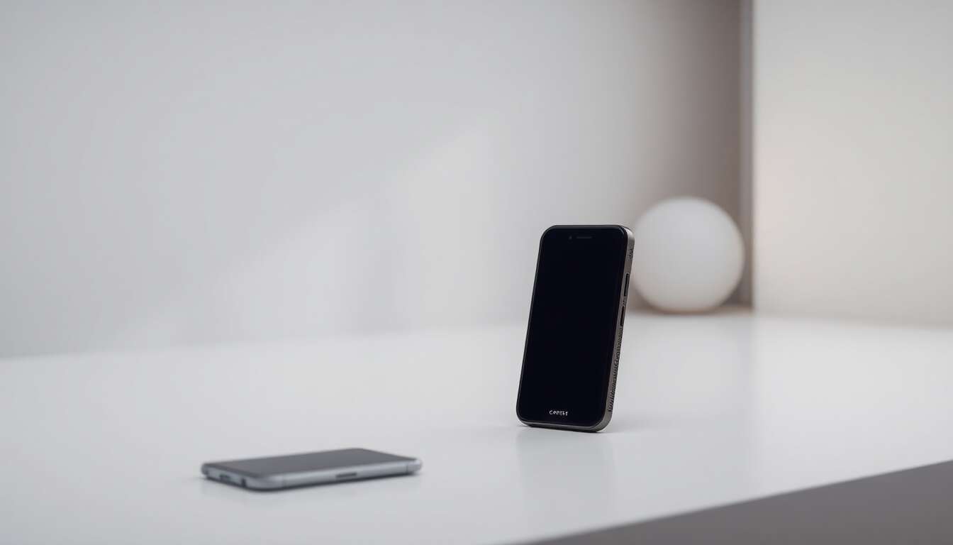 Les tendances tech qui séduisent en 2024