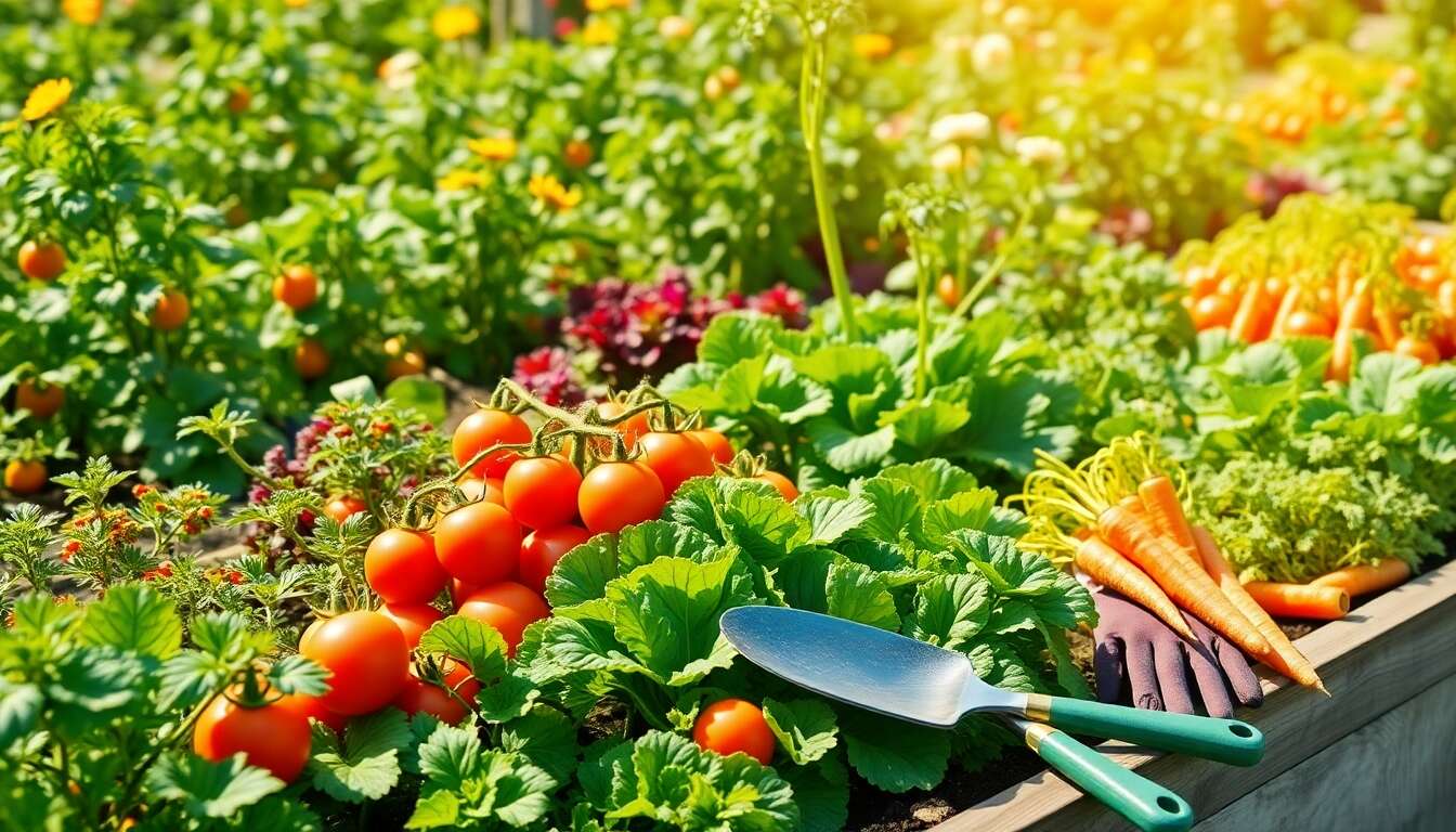 Les classiques incontournables pour débuter