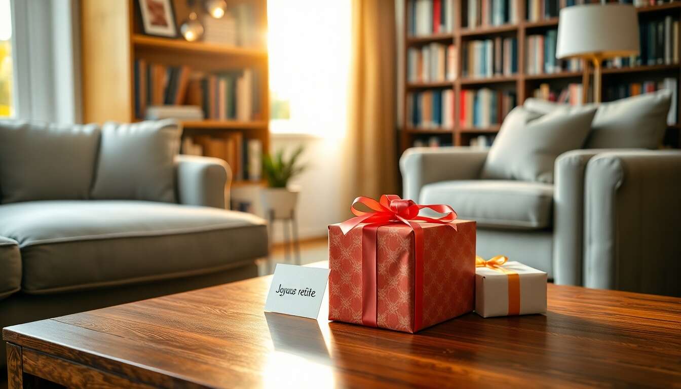 Objet pratique ou souvenir : que privilégier ?