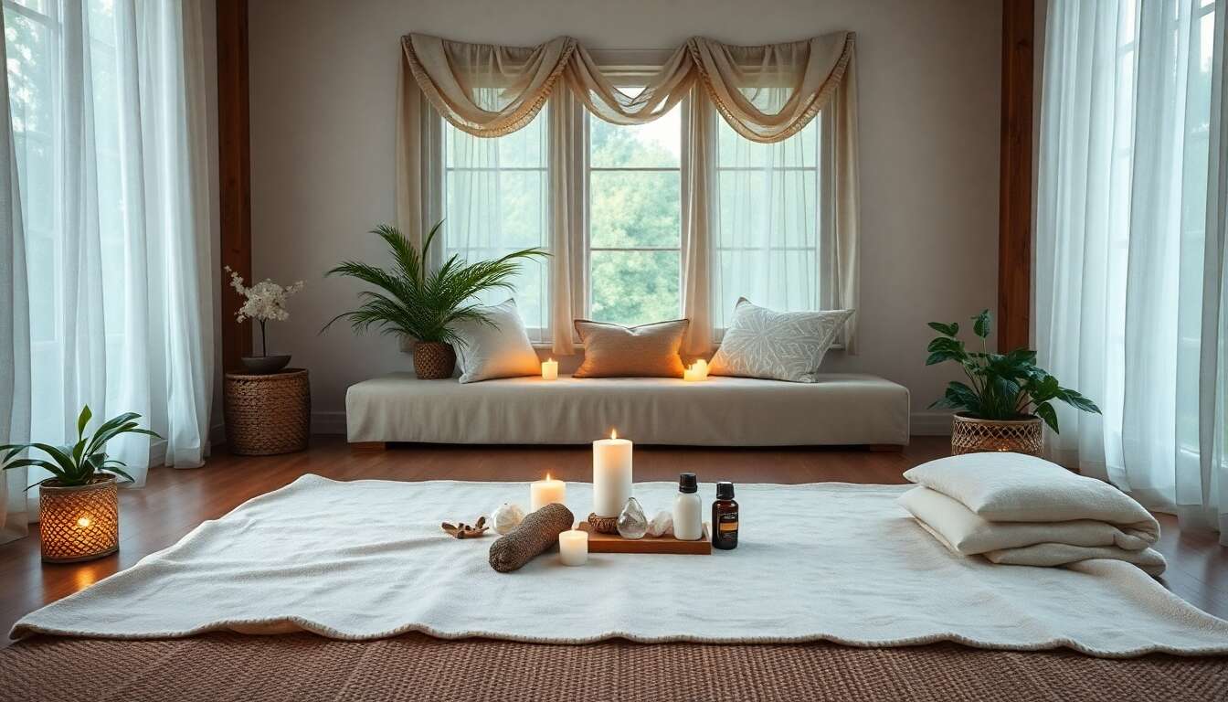 Comment choisir votre coffret initiation