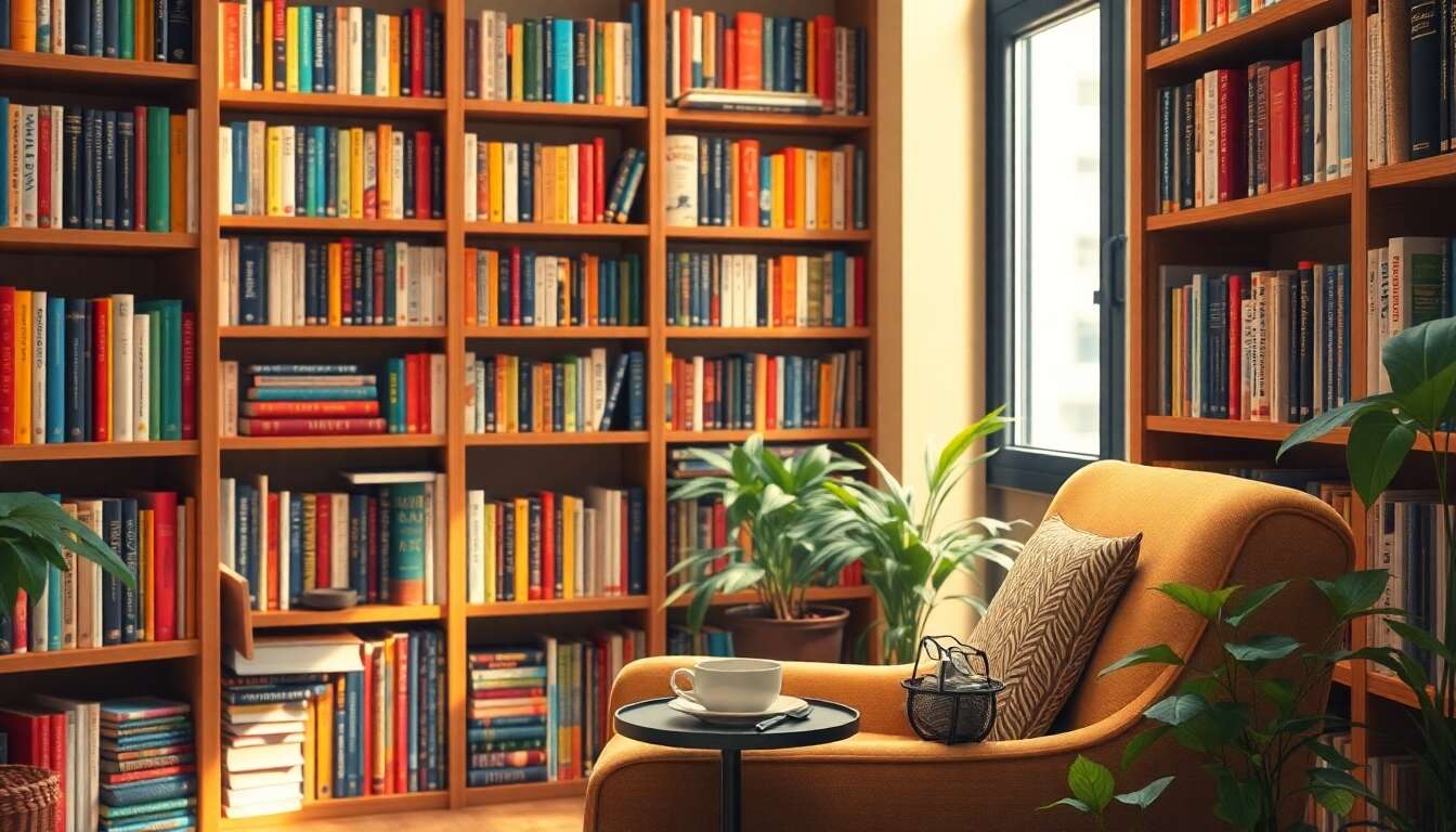 Explorer les différentes approches éducatives