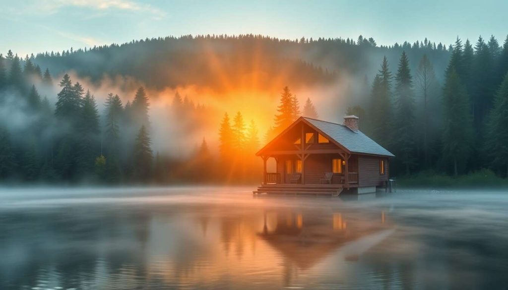 Offrir une expérience inoubliable : idées pour une retraite sereine