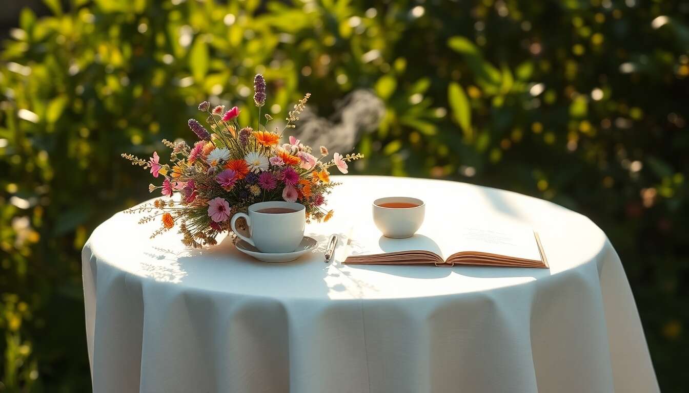 Carte de remerciement : accompagner le cadeau de mots sincères Carte de remerciement : accompagner le cadeau de mots sincères