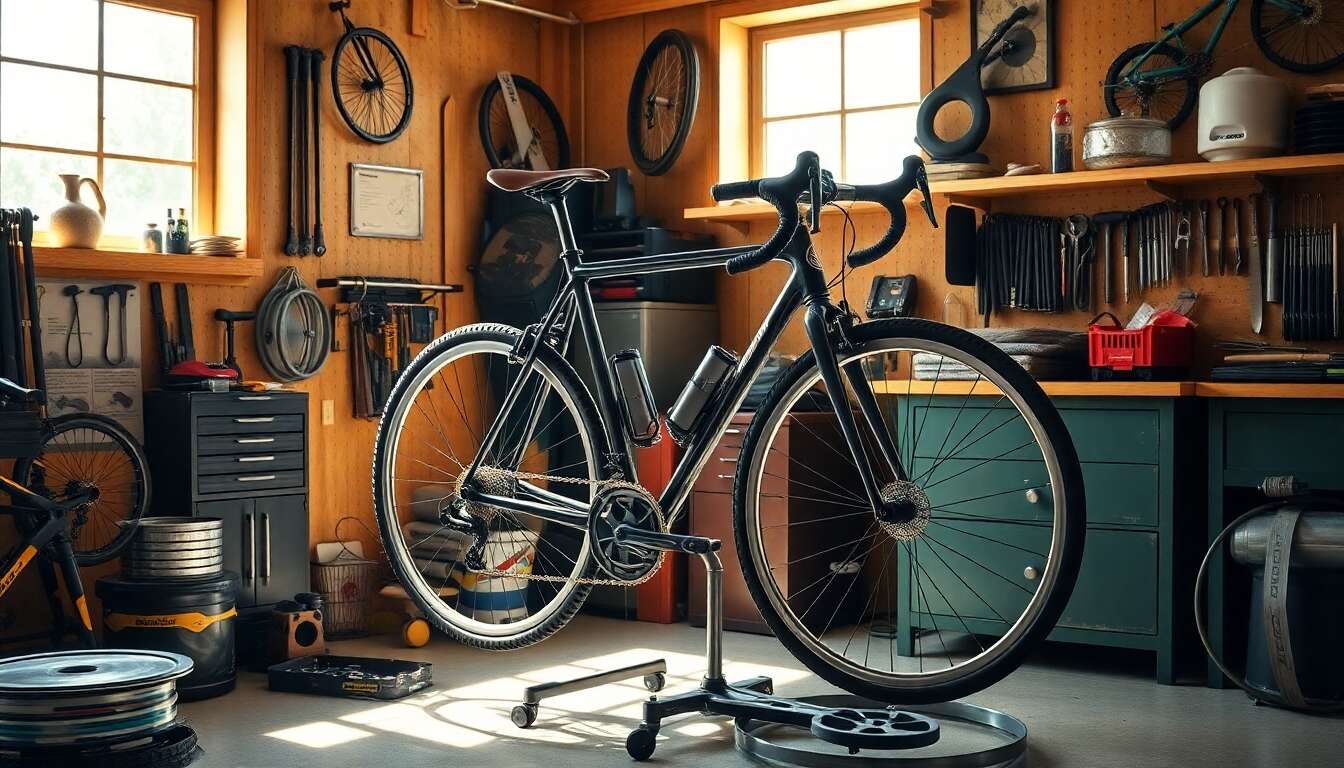 étapes clés pour un entretien réussi