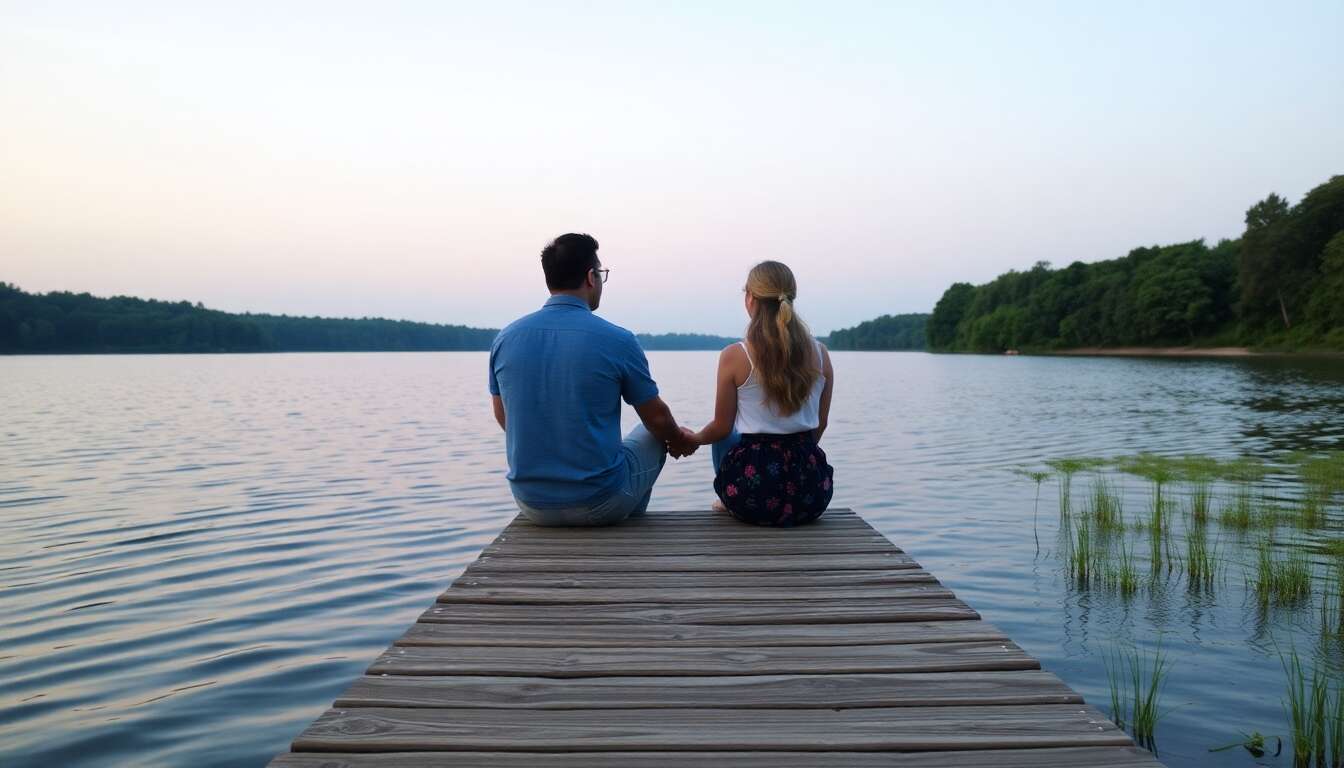 Privilégier des activités originales