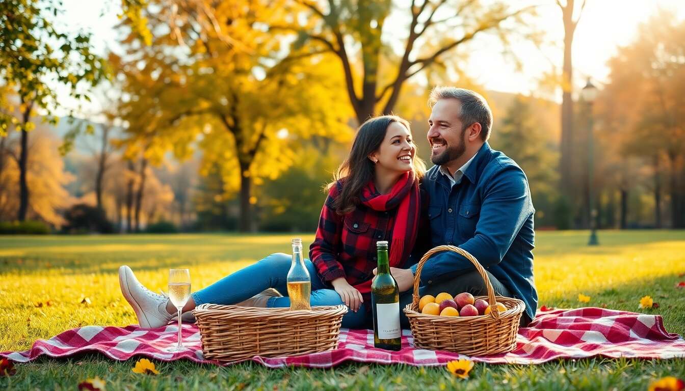 Optimiser le budget sans sacrifier la qualité