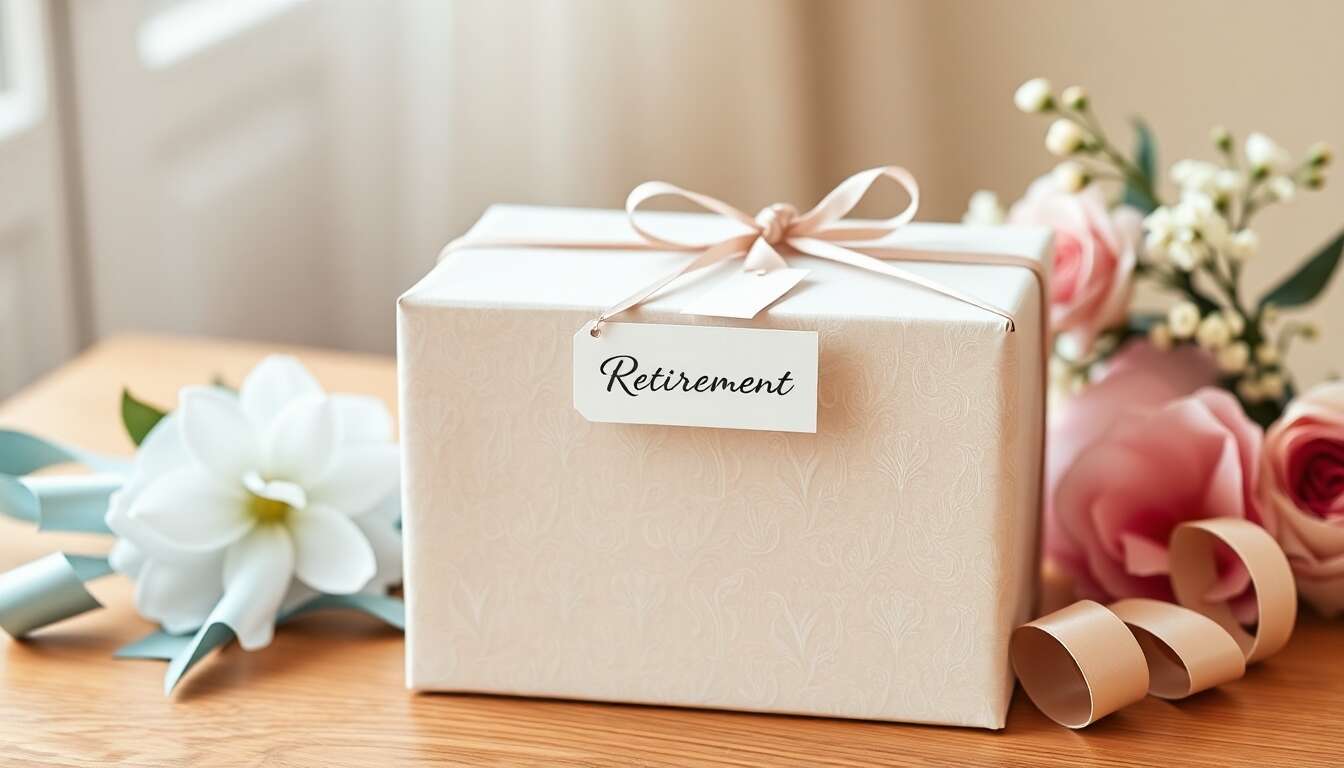 Les cadeaux personnalisés pour une touche unique