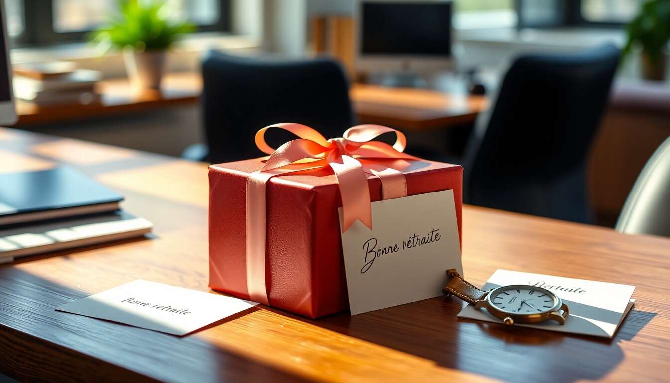 Proposer une expérience unique