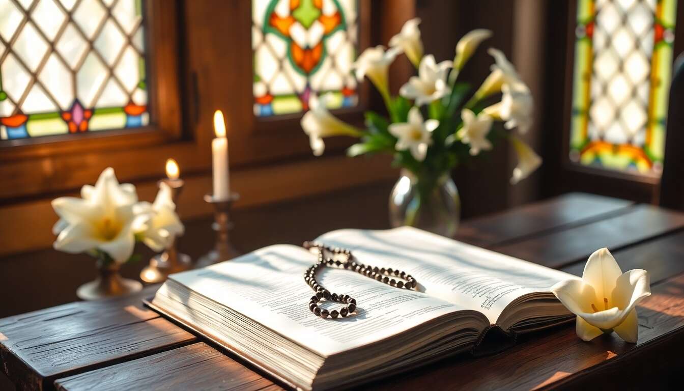 Naviguer entre cadeaux spirituels et symboliques Naviguer entre cadeaux spirituels et symboliques