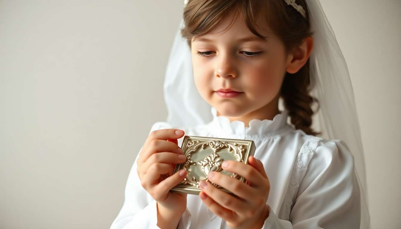 Cadeaux personnalisés : ajouter une touche unique Cadeaux personnalisés : ajouter une touche unique