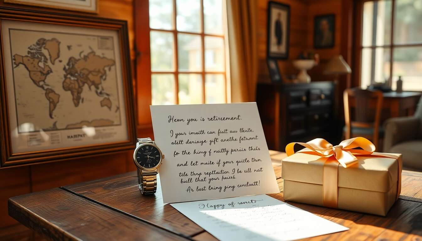 Idées de cadeaux personnalisés pour une touche unique Idées de cadeaux personnalisés pour une touche unique