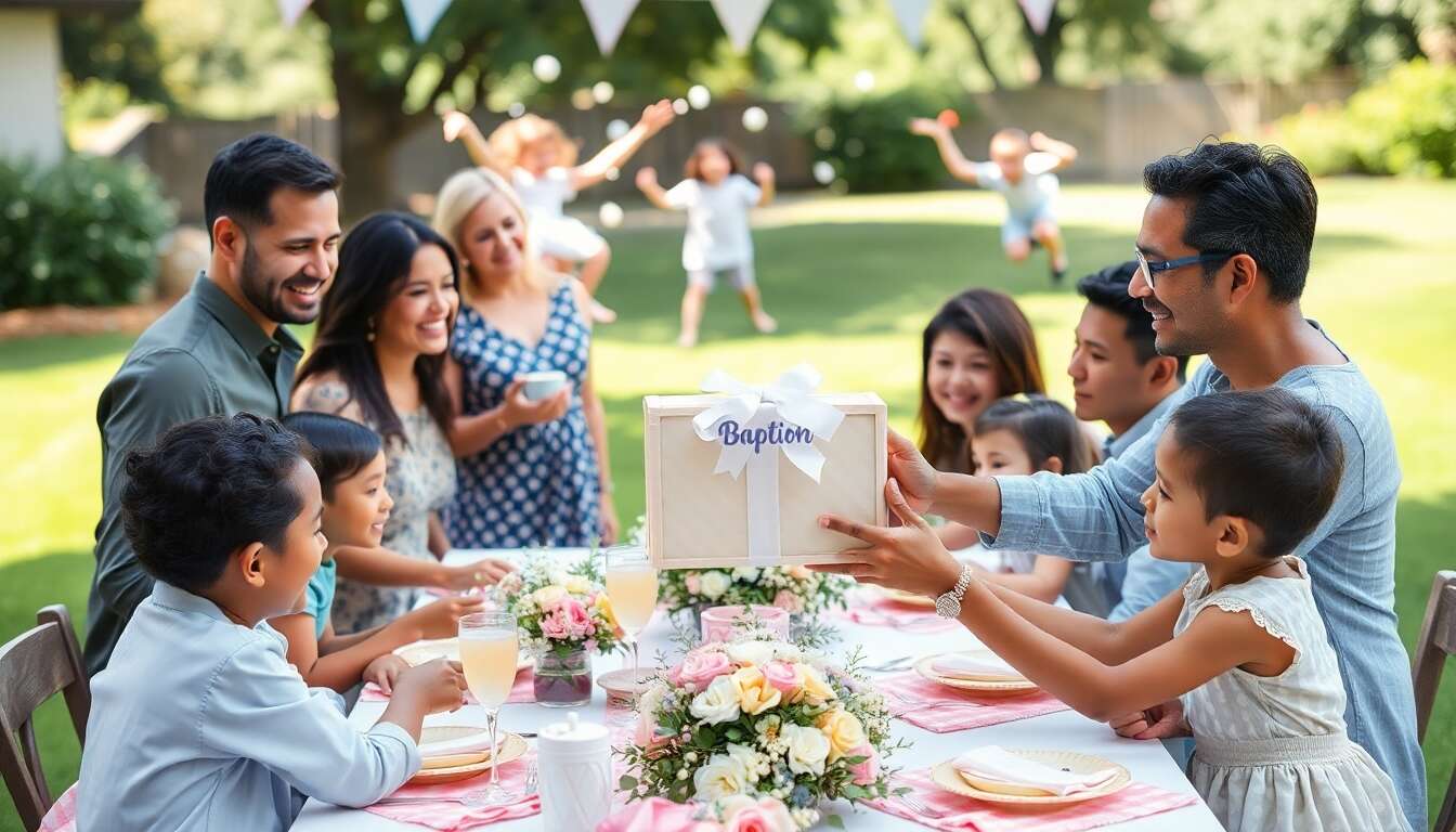 Trouver le cadeau parfait pour chaque personnalité