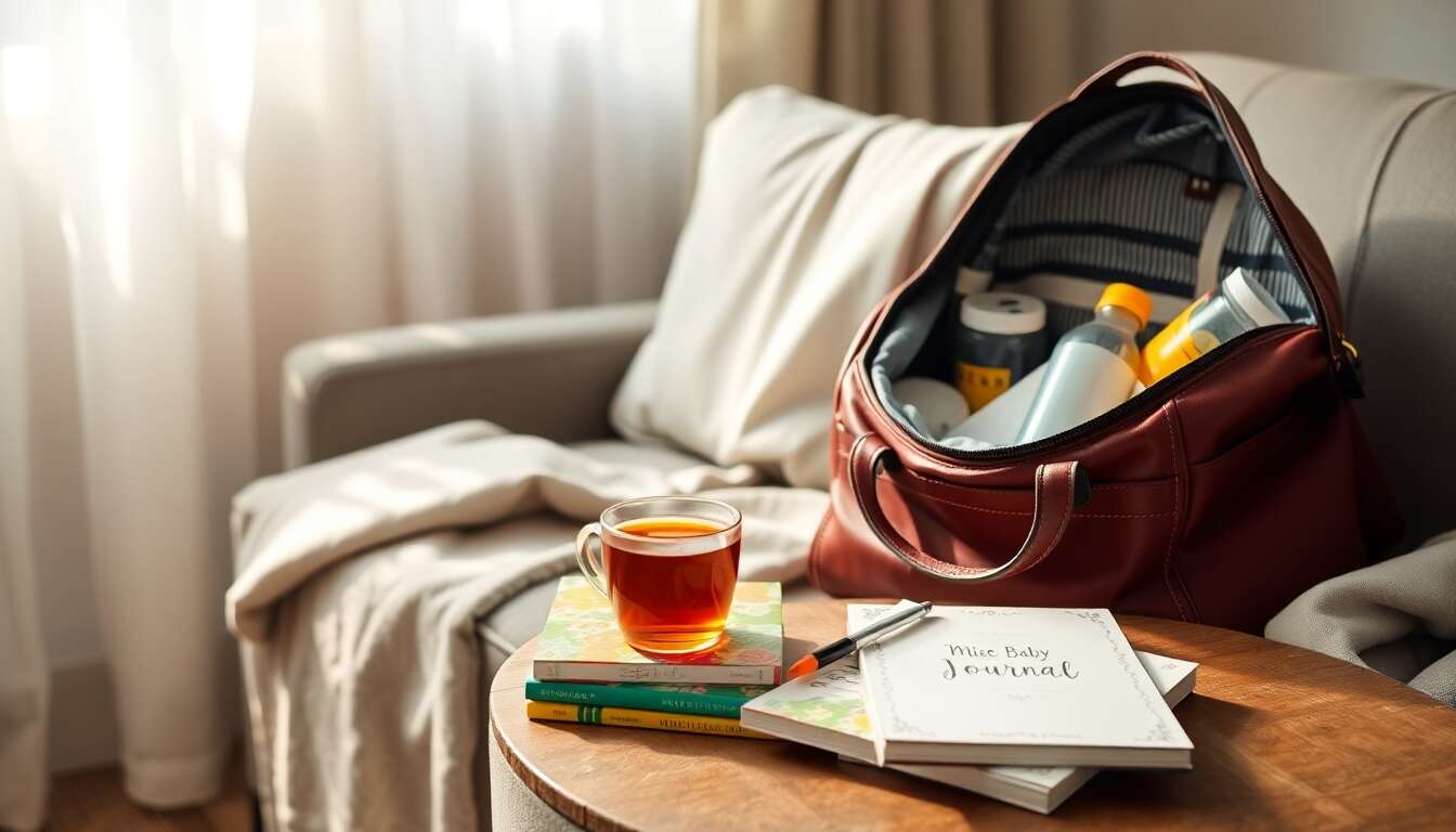 Les indispensables du premier trimestre