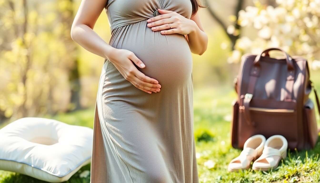 Produits phares du troisième trimestre