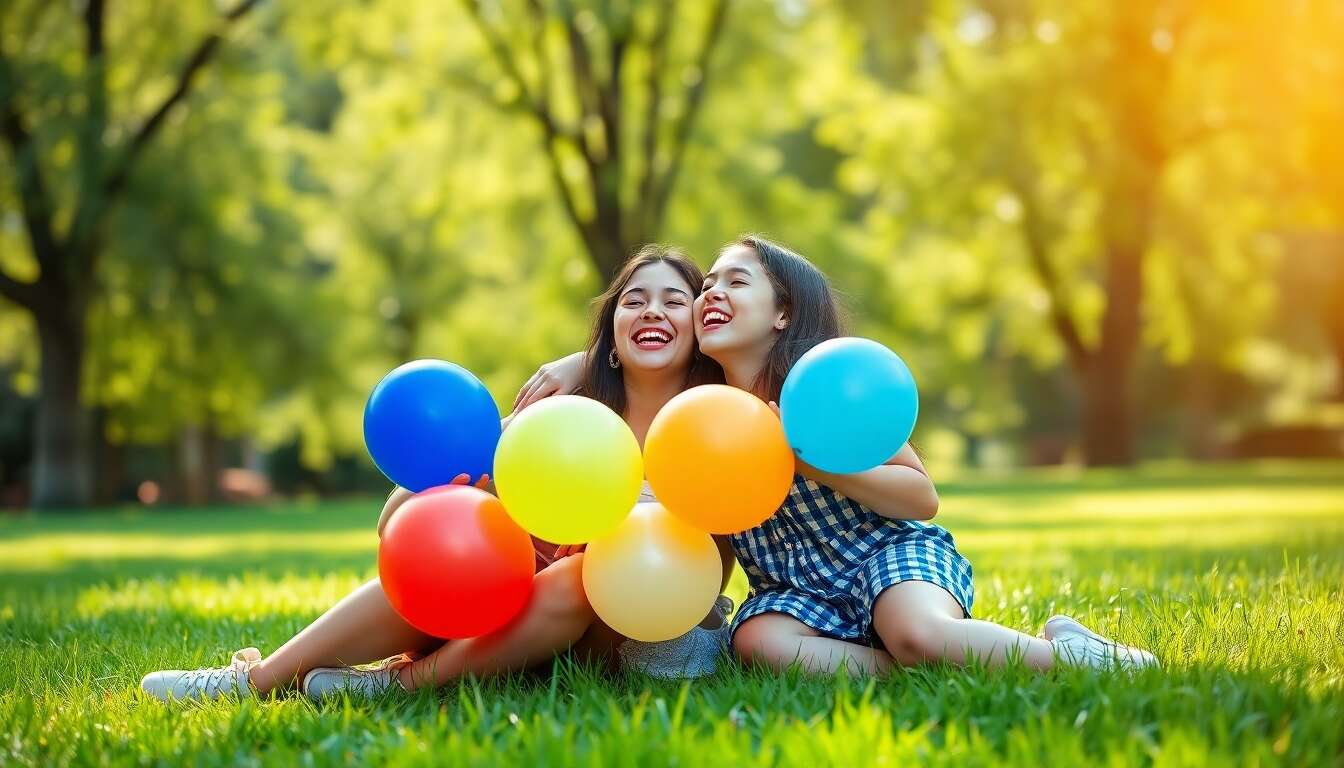 Explorer des expériences uniques pour un souvenir mémorable Explorer des expériences uniques pour un souvenir mémorable