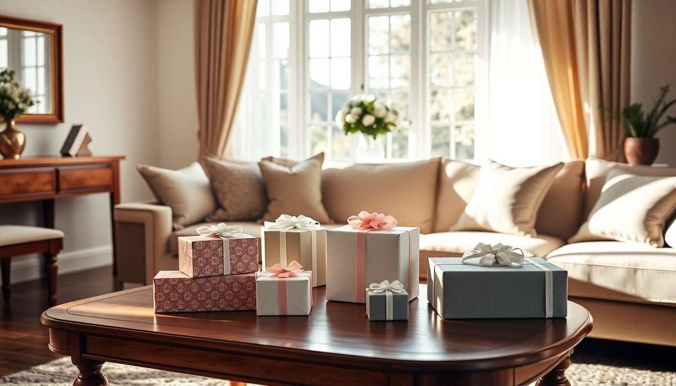 Associer tradition et innovation : un guide pour un choix réussi Associer tradition et innovation : un guide pour un choix réussi