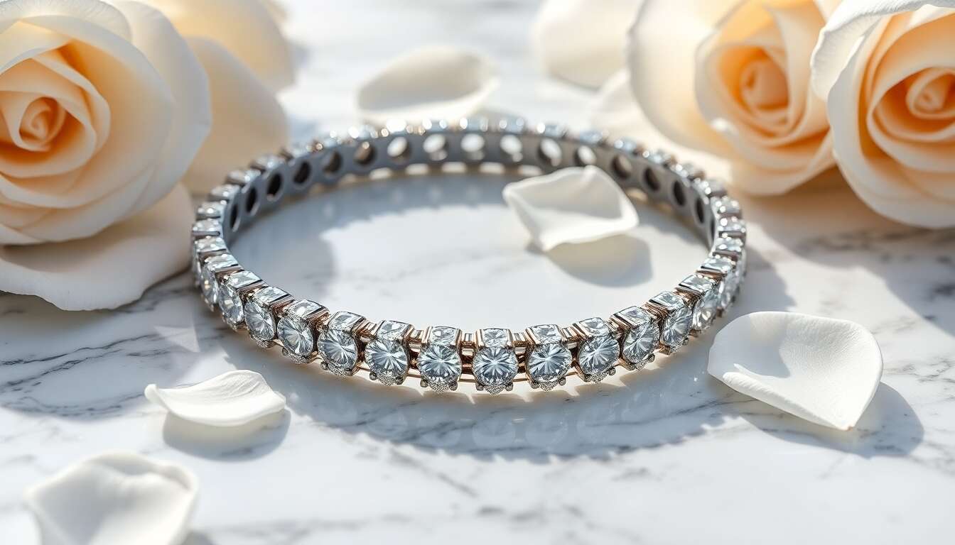 Id&eacute;es cadeaux pour les passionn&eacute;s de tennis