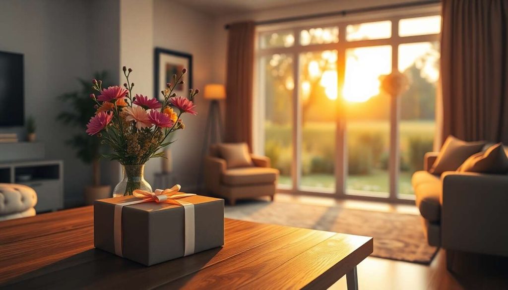 Top des cadeaux personnalisés pour une retraite mémorable