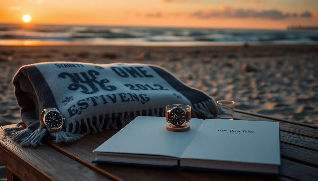 Objets personnalis&eacute;s qui marquent l'esprit