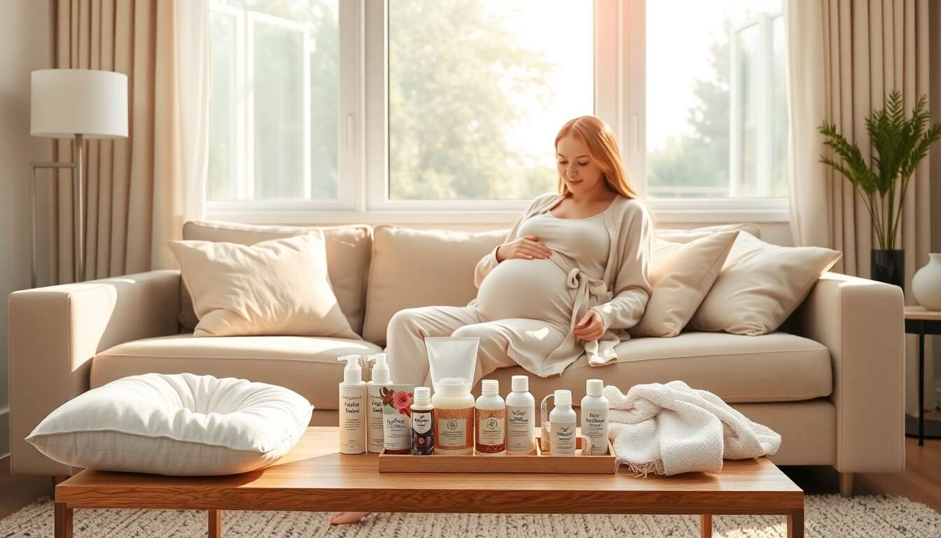 Accessoires pratiques pour le quotidien