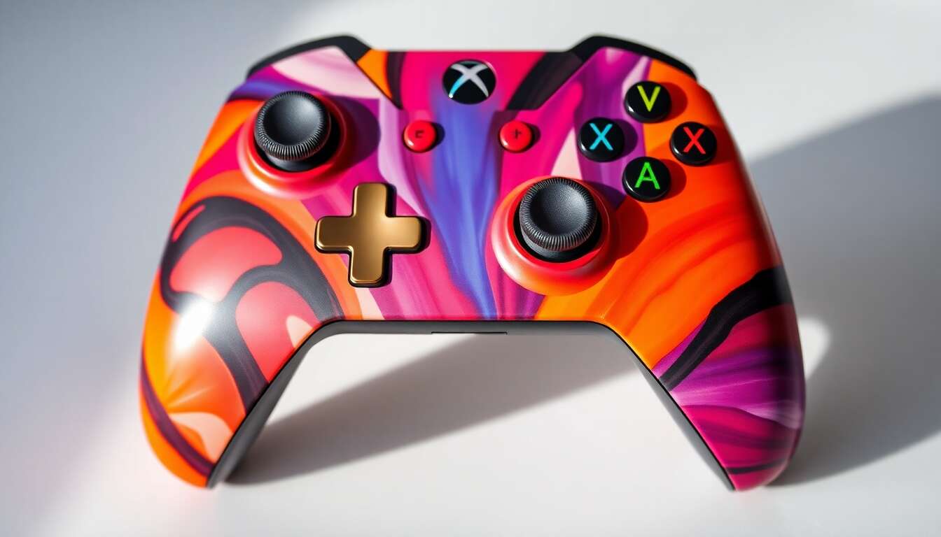 S&eacute;lectionner des couleurs et mat&eacute;riaux uniques