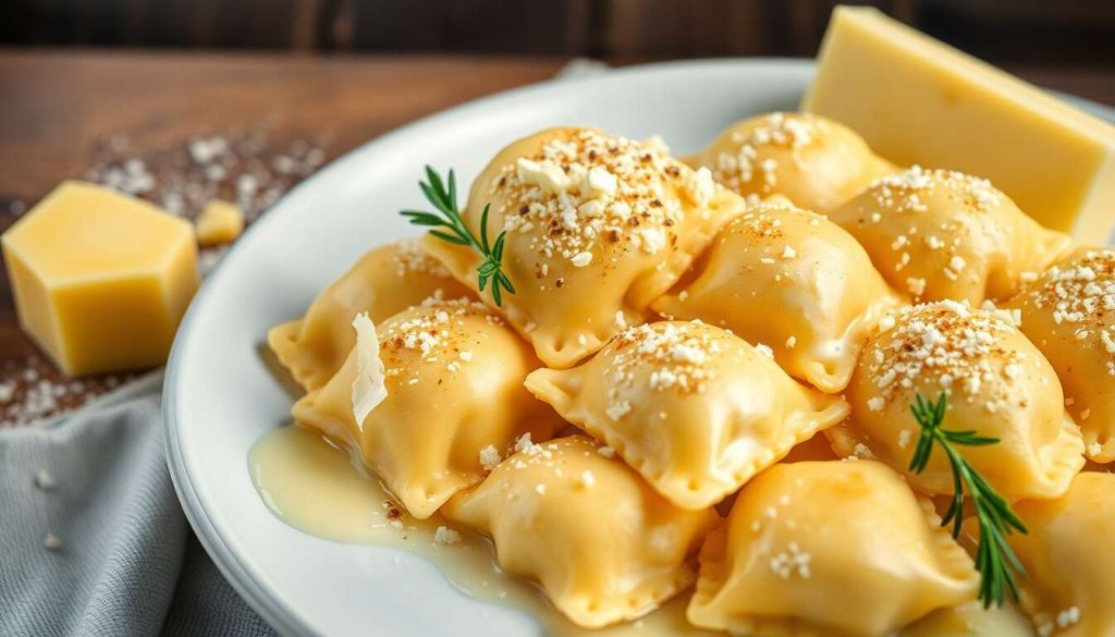 Recettes spéciales à concocter avec amour pour maman