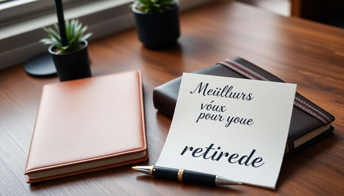 Choisir le cadeau d'entreprise id&eacute;al