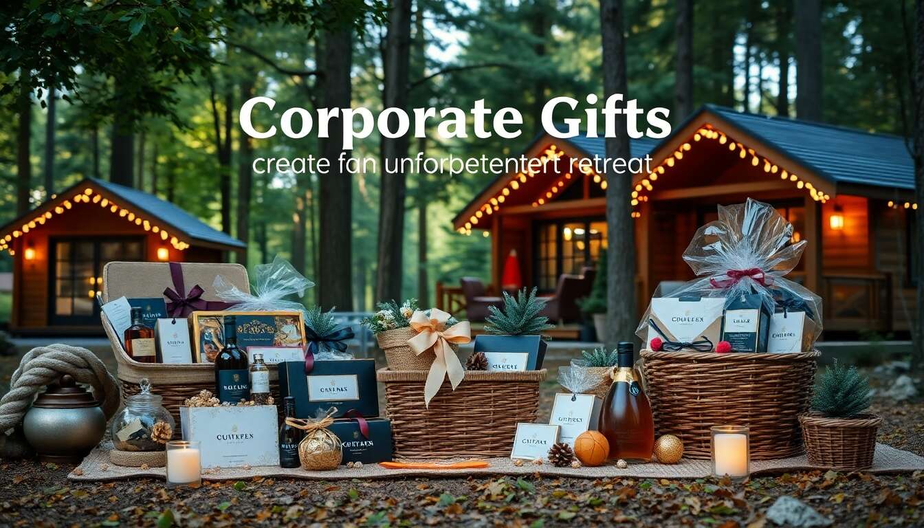 Opter pour des exp&eacute;riences inoubliables