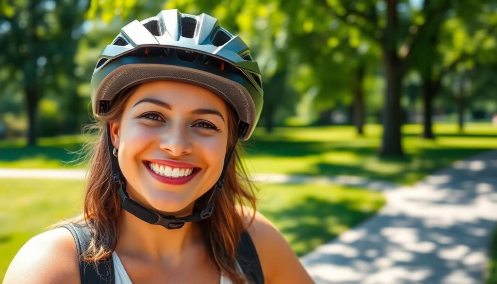 Comment choisir le meilleur casque de vélo