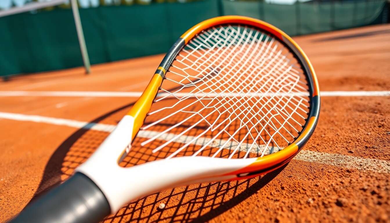 Le poids et l'&eacute;quilibre : deux &eacute;l&eacute;ments cruciaux