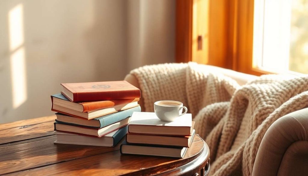 Techniques de respiration : livres indispensables à offrir